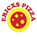 Free Ericxs  Icon