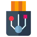 Free Erinnerung  Symbol