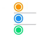 Free Erinnerungen Notizen Symbol