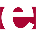 Free Erlang Plain Icon