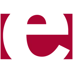 Free Erlang Logo Icono