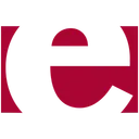 Free Erlang Original Icon