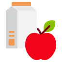 Free Protein Vitamine Essenszubereitung Symbol