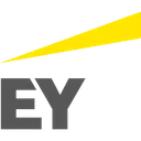 Free Ernst Young Ey Icône