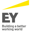 Free Ernst Young Building Icon