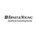 Free Ernst Young Company Symbol