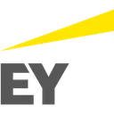 Free Ernst Young Ey Icon