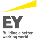 Free Ernst Young Building Icon