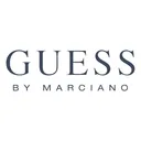 Free Guess Von Marciano Symbol