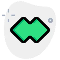 Free Errea Logo Icon