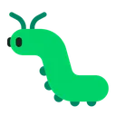 Free Departamento Icono