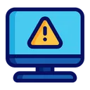 Free Error Computer Pc Icon