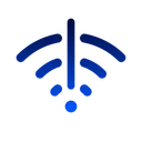 Free Error De Wifi Wifi Inalambrico Icon