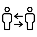 Free Ersatz  Symbol