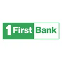 Free Erste Bank Logo Symbol