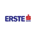Free Erste Bank Logo Icon
