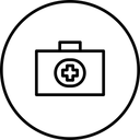 Free Medizinisch  Symbol