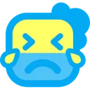 Free Ertragen Creme Emoji Symbol