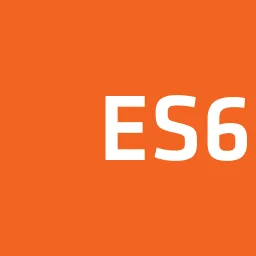 Free Es Logo Icon