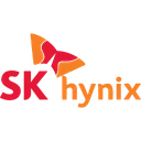 Free Sk Hynix Unternehmen Symbol