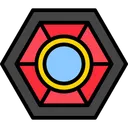 Free Es Wurde Gespiegelt Icon