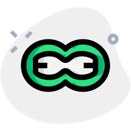 Free Escada Logo Icon