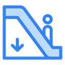 Free Mall Icon