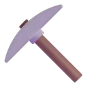 Free Cor Ícone