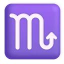 Free Color Icono