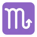 Free Departamento Icono