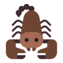 Free Departamento Icono