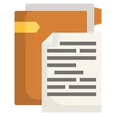 Free Escribir  Icono