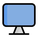 Free Escritorio  Icon