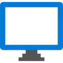 Free Escritorio  Icono