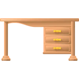 Free Escritorio  Icono