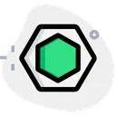 Free Eslint Technology Logo Social Media Logo Icon