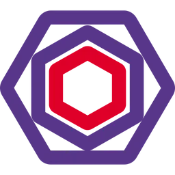 Free Eslint Logo Icon