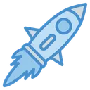 Free Espacio Icon