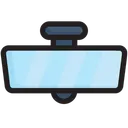Free Automocion Repuestos Para Automoviles Repuestos Icono