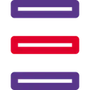 Free Espirito Logotipo Da Marca Marca Ícone