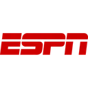 Free Espn Brand Company Icon