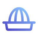 Free Espremedor  Icon