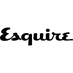 Free Esquire Logo Icon
