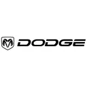 Free Dodge Entreprise Marque Icône