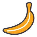 Free Lebensmittel Kuche Obst Symbol