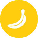 Free Lebensmittel Kuche Obst Symbol