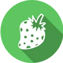 Free Lebensmittel Kuche Obst Symbol