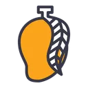 Free Lebensmittel Kuche Obst Symbol