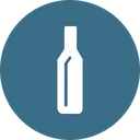 Free Essen Kuche Trinken Icon