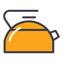 Free Lebensmittel Kuche Haushaltsgerate Symbol